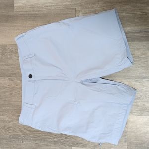 North face shorts
